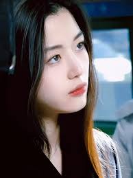 金智贤图片大全- 抖音