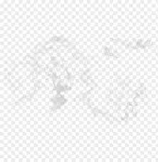 Weed Smoke Png Vector Transparent Download White Smoke Texture Png Image With Transparent Background Toppng