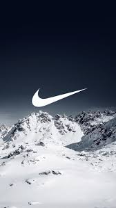 Download hd wallpapers for free on unsplash. 28 Nike 2017 Wallpapers On Wallpapersafari