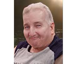 Larry Cronin Obituary (1957