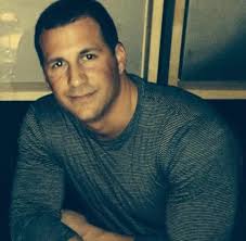 Obituary of Robert Anthony Gerardo