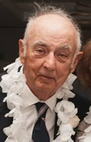 Charles Eugene Wheaton Obituary