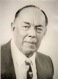 The “Spitfire Makers” G