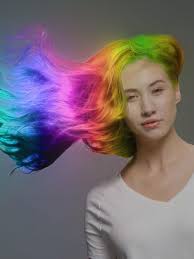 From subtle to bold shades, the possibilities are endless. Razer S Colorful April S Fool Prank Is Too Obvious And Yet Too Brilliant Shouts