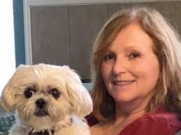 Memories of Anne Marie Root