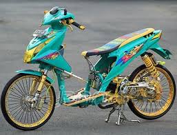 740 likes · 13 talking about this. 77 Modifikasi Honda Beat Foto Gambar Terbaru Modif Motor Terbaru 2019