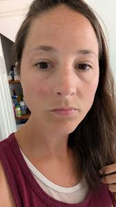 Found dogs in West Valley, taking to vet to check for chip