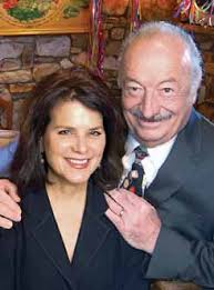 Carmel Pine Cone, January 8, 2010