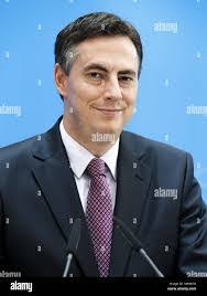 Edward Mcallister's Instagram, Twitter & Facebook