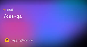 Image result for v no%u010Dn  p%u0159 n %u010Dka