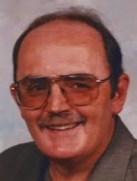 Ballard & Sons Funeral Homes