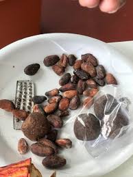 Share your videos with friends, family, and the world Dfgdfgdg Picture Of Green Island Grenada Tripadvisor