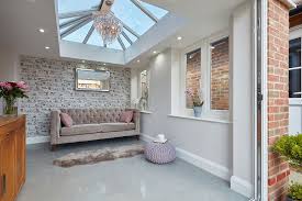 Wall Colours Conservatory Interior Conservatory Interiors Home