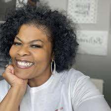 I do not own any rights to music played Listen up! If y'all enjoyed Soul  Science Flow Radio with Johnny Prince and the classic 90's hits…y'all  better grab your tickets to the