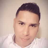 10+ "Josue Melendrez" profiles