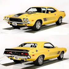 Image result for Top Banana 1973 Challenger