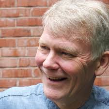 Norm Brecke, Storyteller