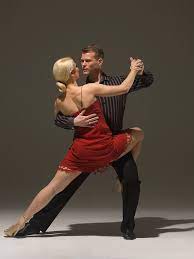 We did not find results for: Man And Woman Dancing Tango By Pm Images