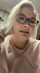 What kind please SC asking for a friend