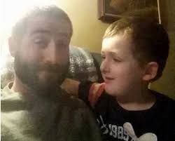 Victim's ex-girlfriend tells events leading up to Marksville shooting,  contradicts him