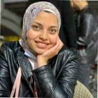 500+ "Sara Maher" profiles