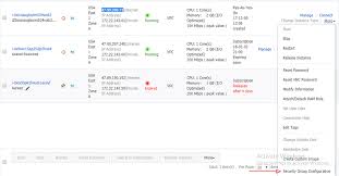 How to set up an ark server. How To Set Up An Ark Survival Evolved Server On Ubuntu Os Alibaba Cloud Community