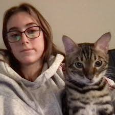 Richard Funk (@rfunk08) • Instagram photos and videos