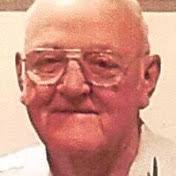 Search John Queen Obituaries and Funeral Services