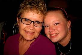 Ellen Coats Obituary