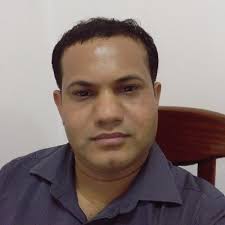 Nitendra singh (@Nitendr43778289)