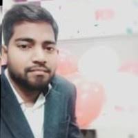 400+ "Abdul Raza" profiles