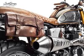 motorcycles engines motos mx scrambler brat cafe racer おしゃれまとめの人気アイデア pinterest esteban lazo カフェレーサー バイク レーサー