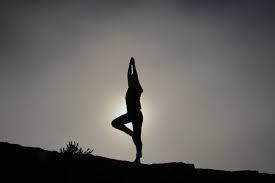 Maybe you would like to learn more about one of these? Cheap Yoga In Portland Portland Living On The Cheap