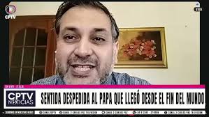 La Defensoria resolvió un caso de estafa de $ 5.000.000