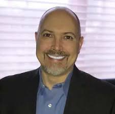 Who We Are — Base Results