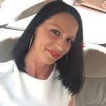 Sanela Tomic's Instagram, Twitter & Facebook