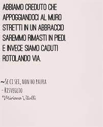 Come L Aurora Boreale Lettera Alla Mia Ex Migliore Amica