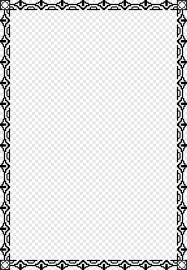 845 a4 size border free vectors on ai, svg, eps or cdr. Boarders Border Png A4 Transparent Png 1596x2300 1685119 Png Image Pngjoy