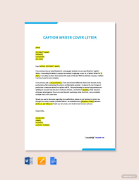 Agen cerdas pintar ipa untuk sekolah menengah pertama smp kelas 3. What Is Caption Text What Is Application Letter Know It Info