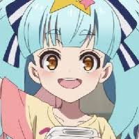 Check spelling or type a new query. Hoshikawa Lily The Personality Database Pdb Zombieland Saga