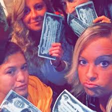 ️Holly corbin (@holly_corbin)