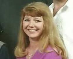 Shelia Yvonne Mayhew Obituary