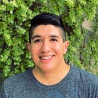 60+ "Alexander Vigil" profiles