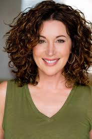 Julia Deane - IMDb