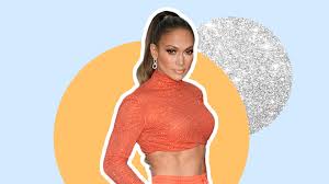 The two were brought to the continental united states during their childhoods and, eventually, met while living in new york city. Jennifer Lopez Bikini See Her Birthday Boat Look Here Stylecaster