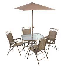 Check spelling or type a new query. Omni Patio Furniture Set 6 Piece Christmas Tree Shops And That Home Decor Furniture Gifts Store