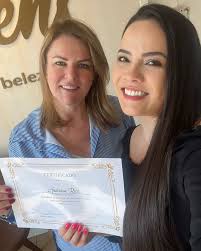 Sandra Steffens (@sandracristinasteffens) • Instagram photos and videos