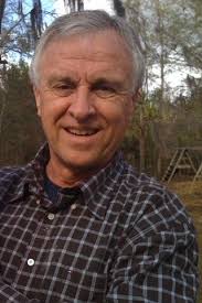 Stephen Elliott Luhrs Obituary