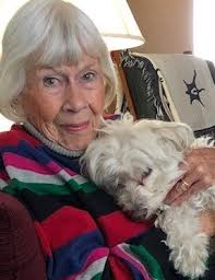 Mary Beth Shymkus Obituary 2021