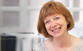 Cumulus Neuroscience